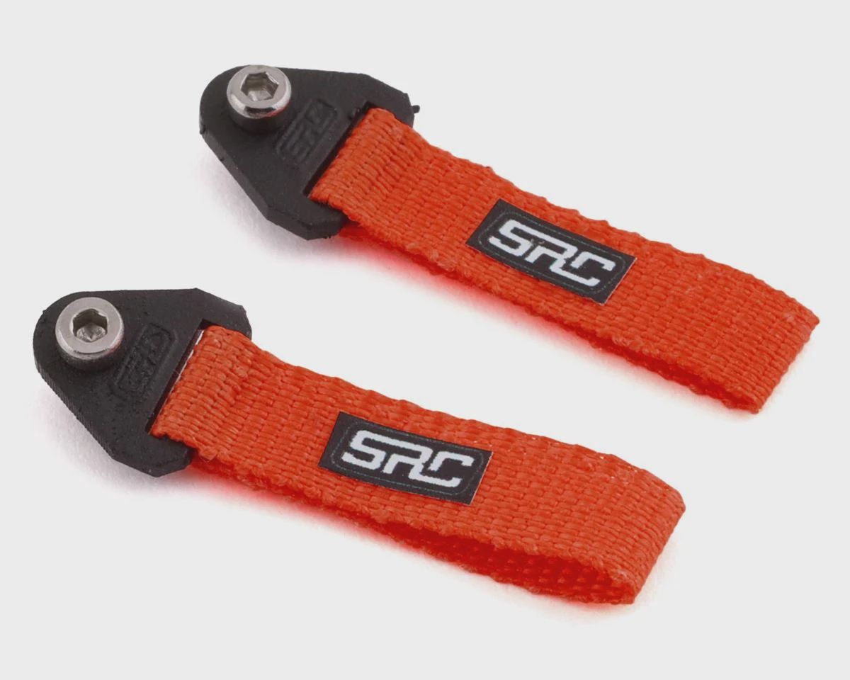 SDW-BOLT-ON-V2-RD