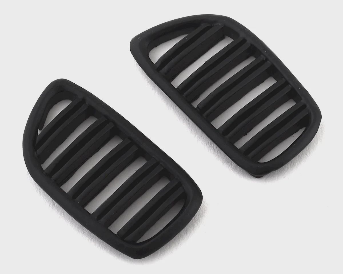 SDW-BMWGRILL-M2
