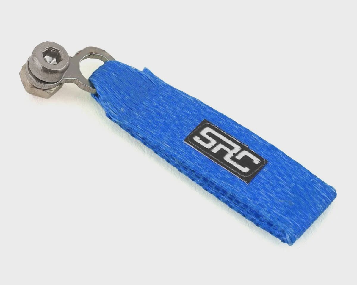 SDW-BOLT-ON-BL