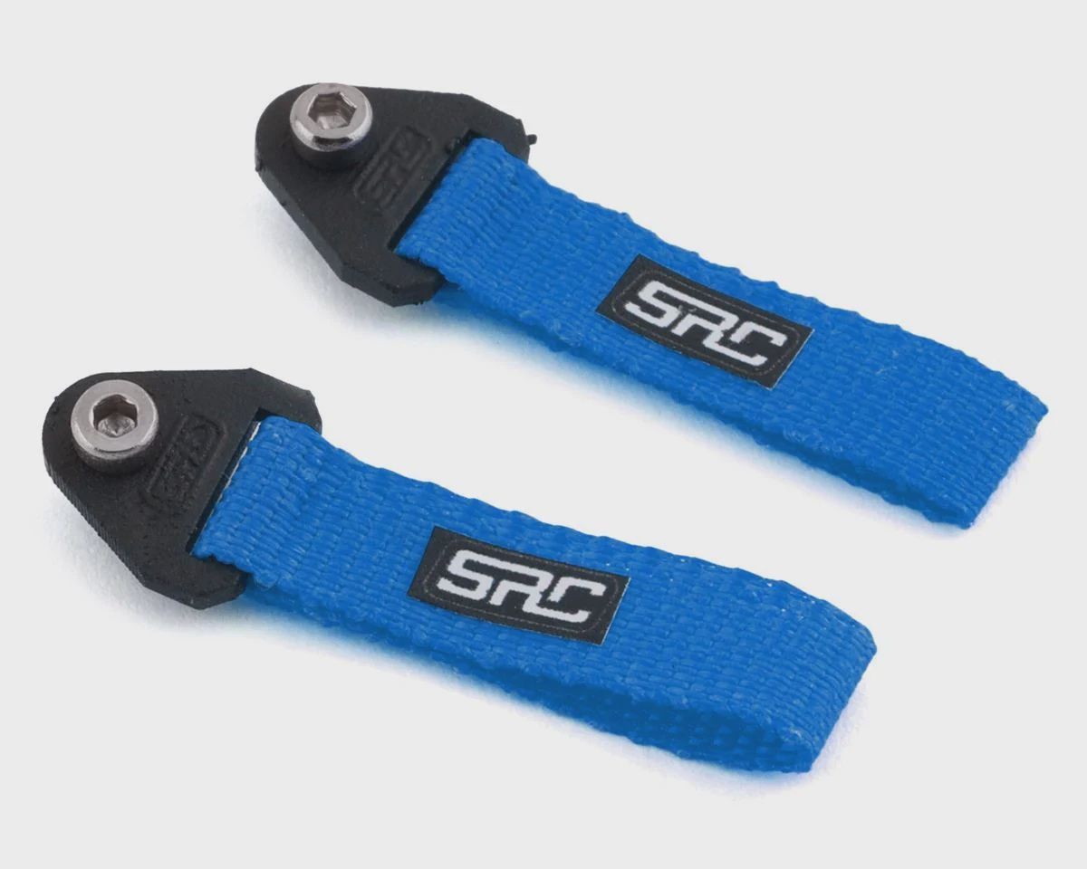 SDW-BOLT-ON-V2-BL