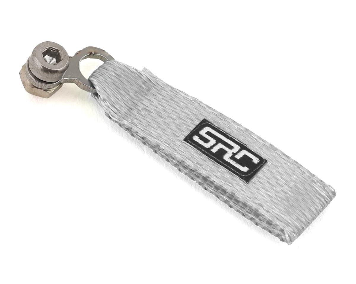 SDW-BOLT-ON-WT