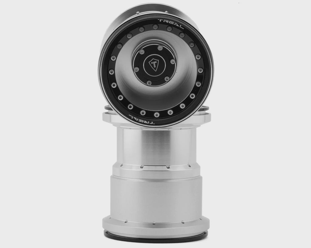 TLHTWHEEL-60