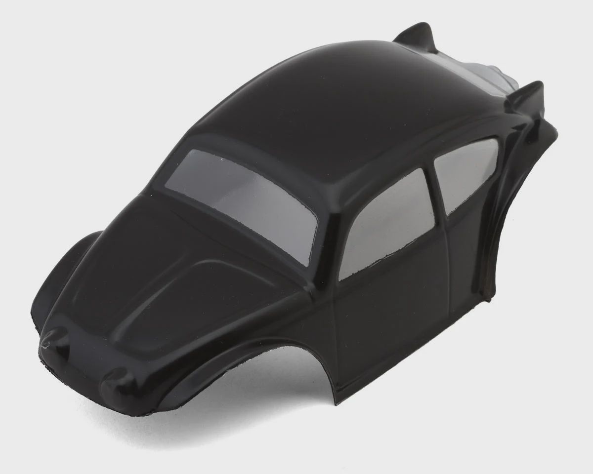 INJBUG30-BK