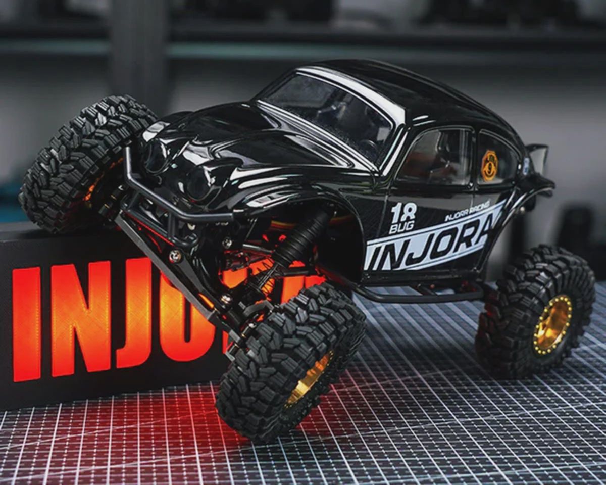 INJBUG18-BK