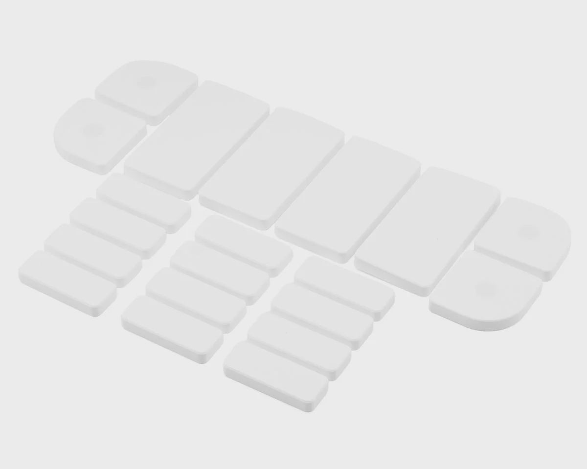 CPP-A49213618