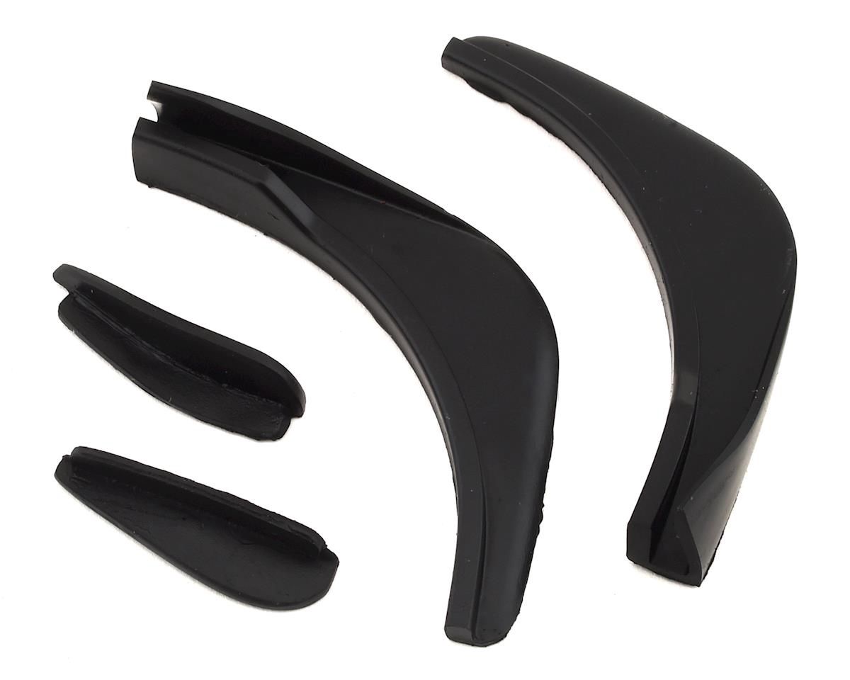 SDW-CANARDS