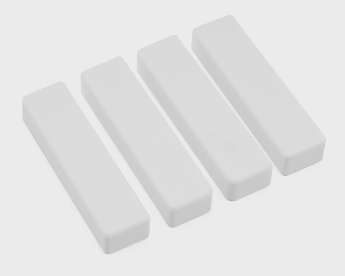 CPP-A49013622
