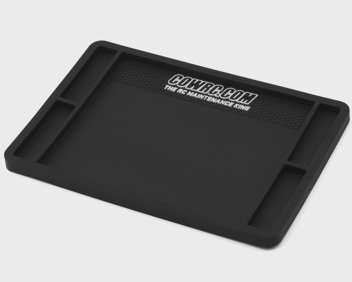 CPP-R15016528