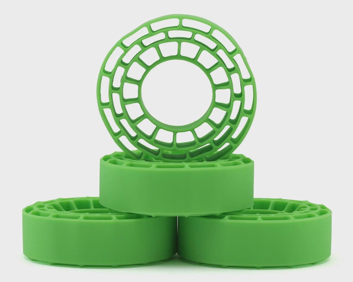 INJDGT-1064GN