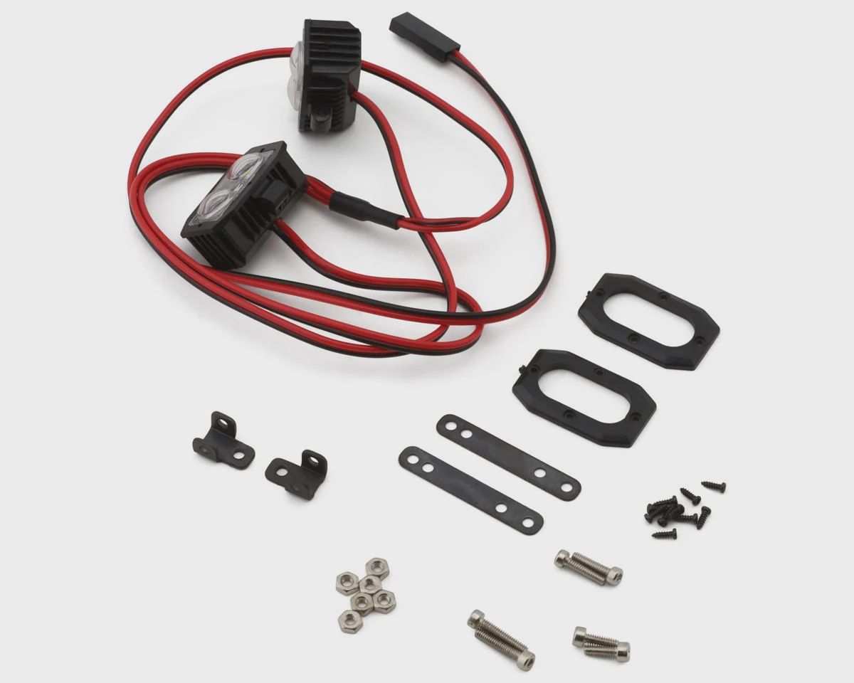 INJDG-L31-2