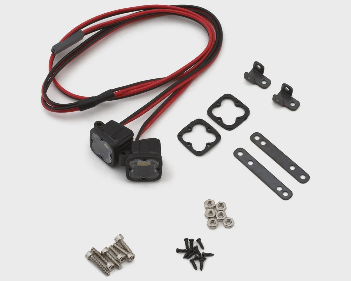 INJDG-L30-2