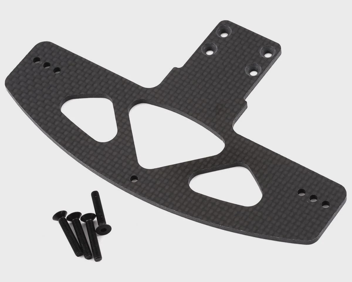 XTR10392