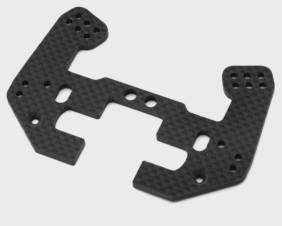 XTR10581