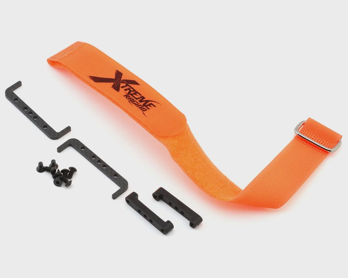 XTR10324