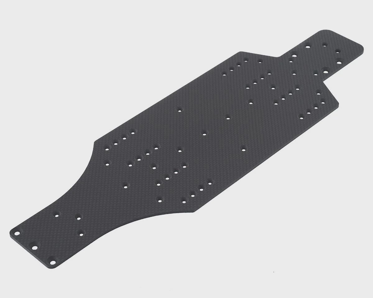 XTR10646
