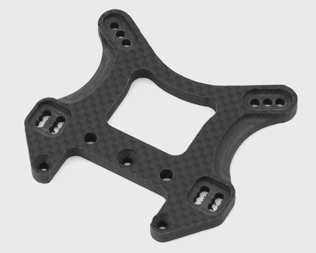 XTR10740