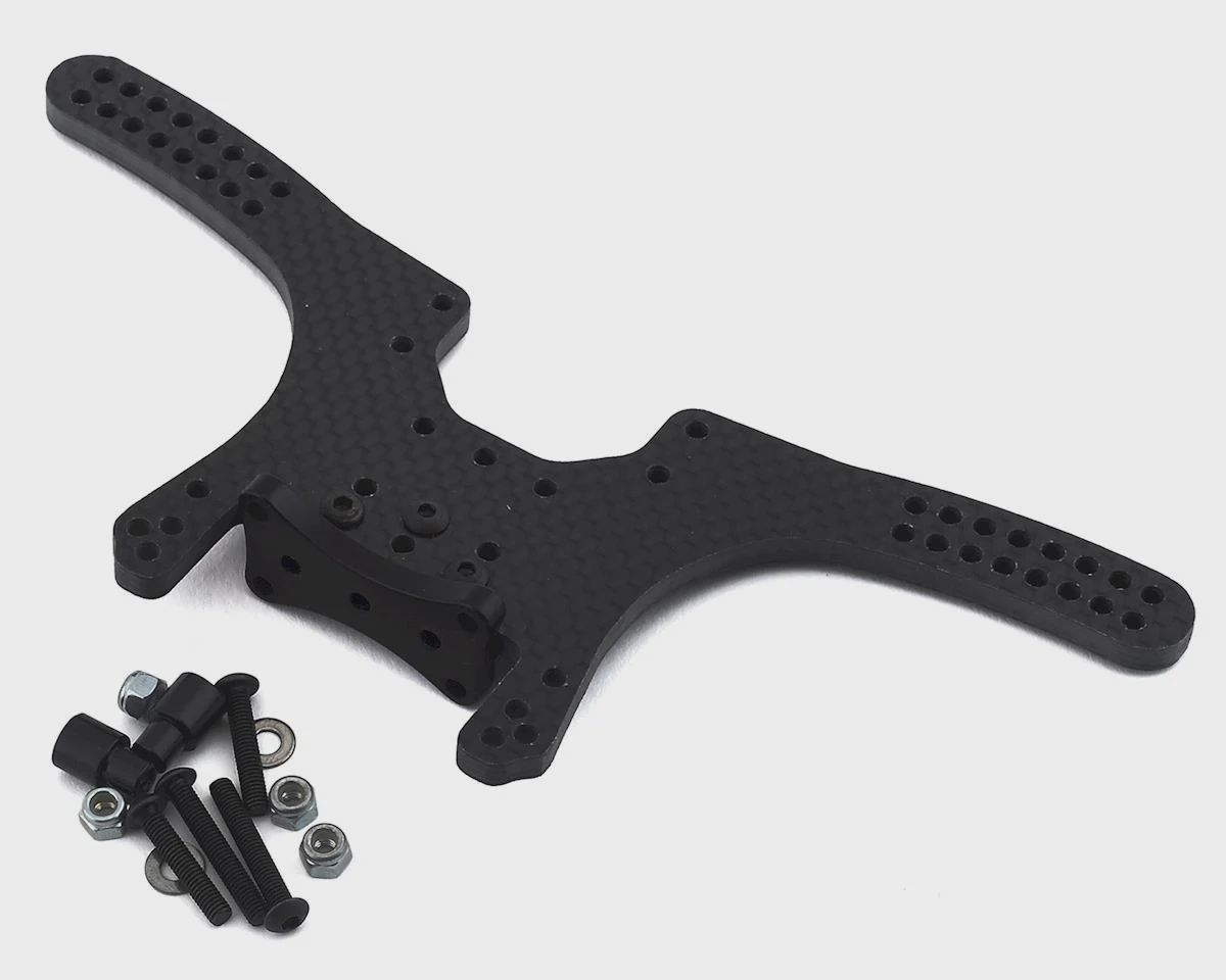 XTR10642
