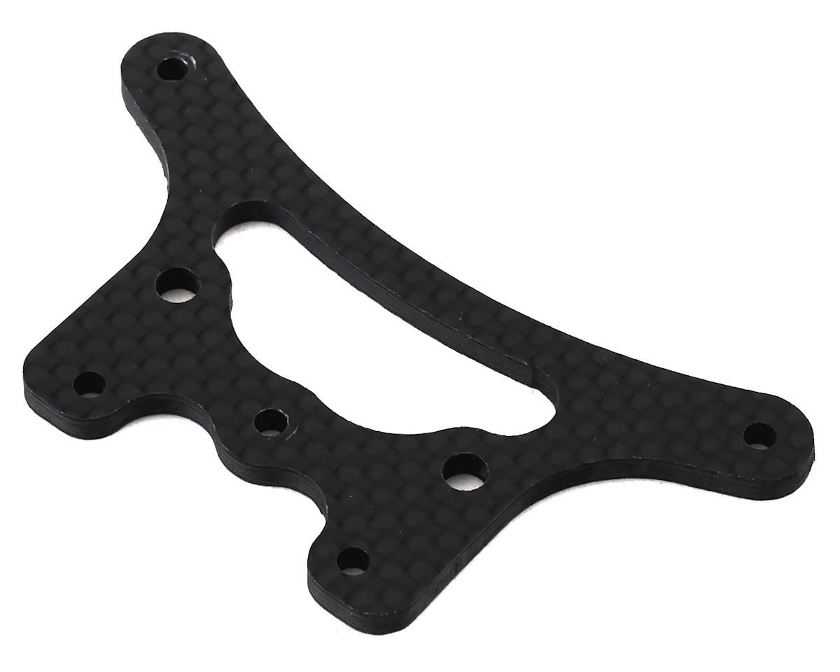 XTR10639