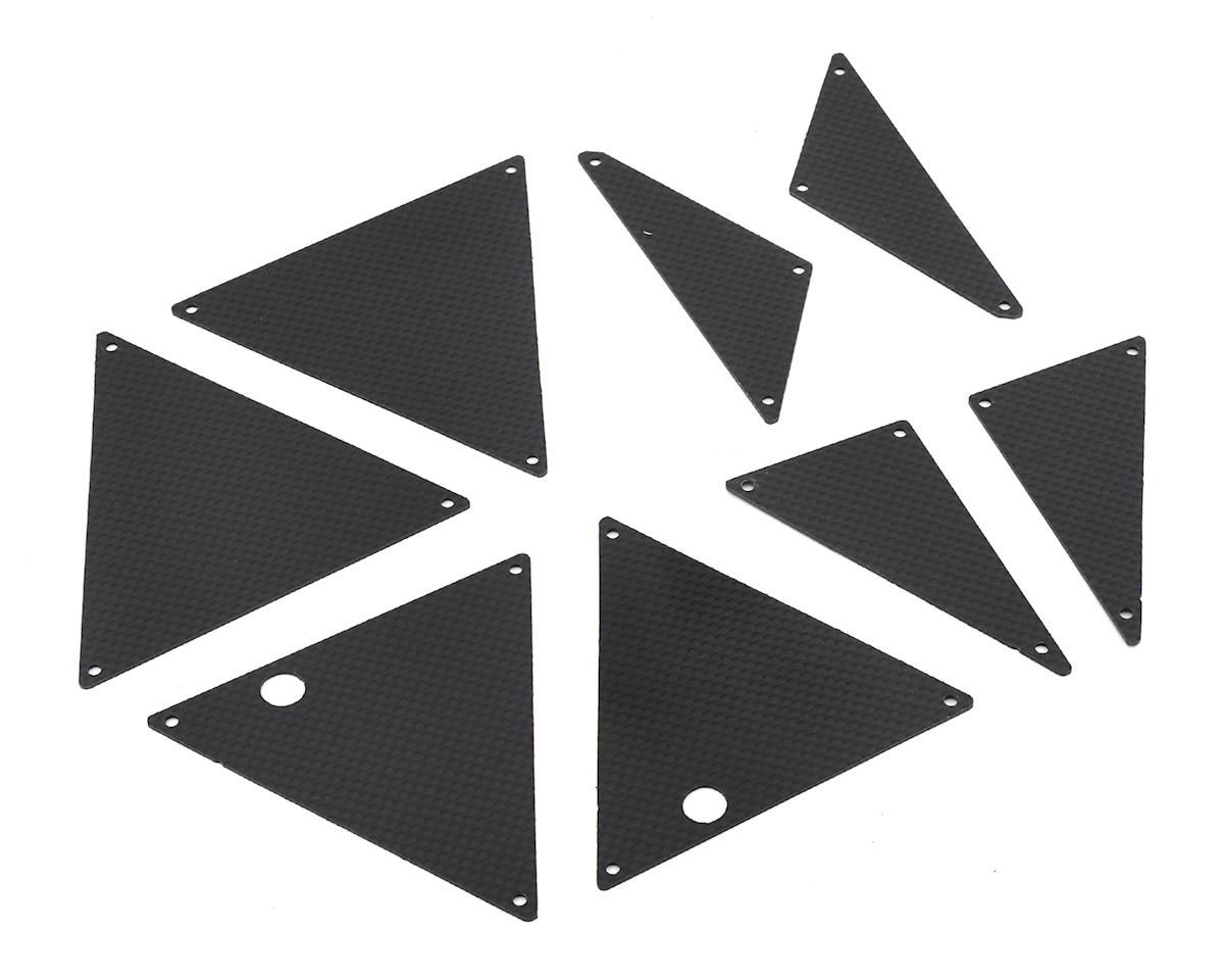 XTR10665
