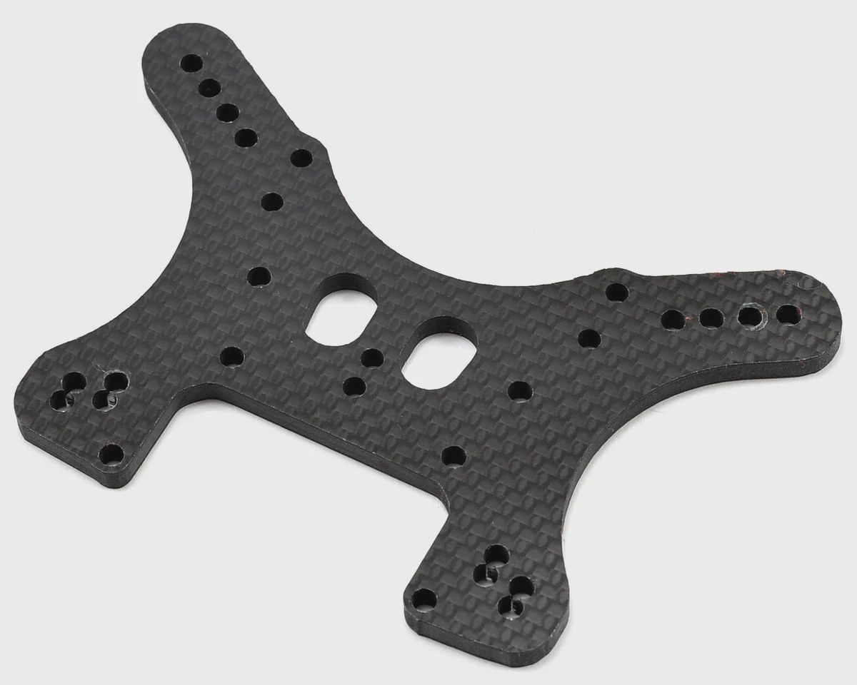 XTR10867