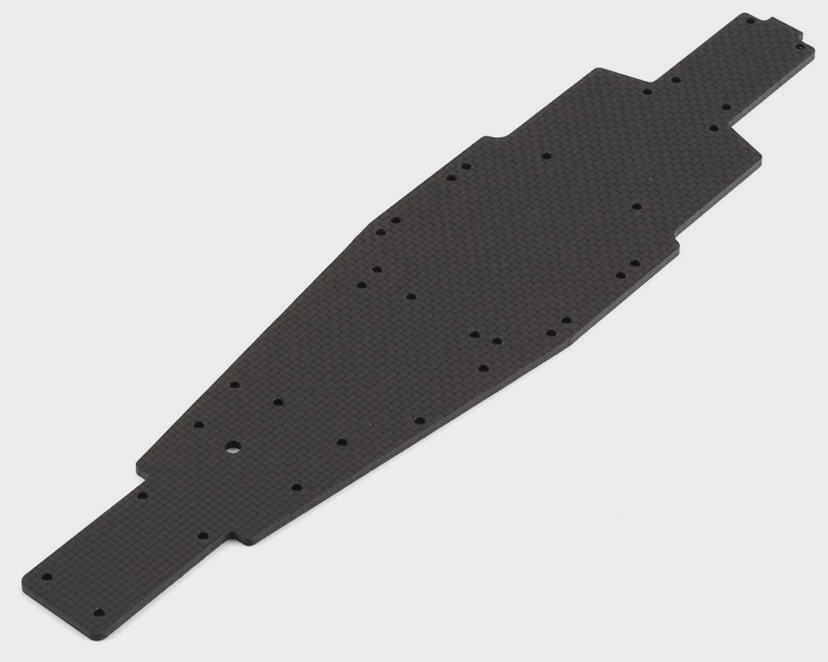 XTR10770
