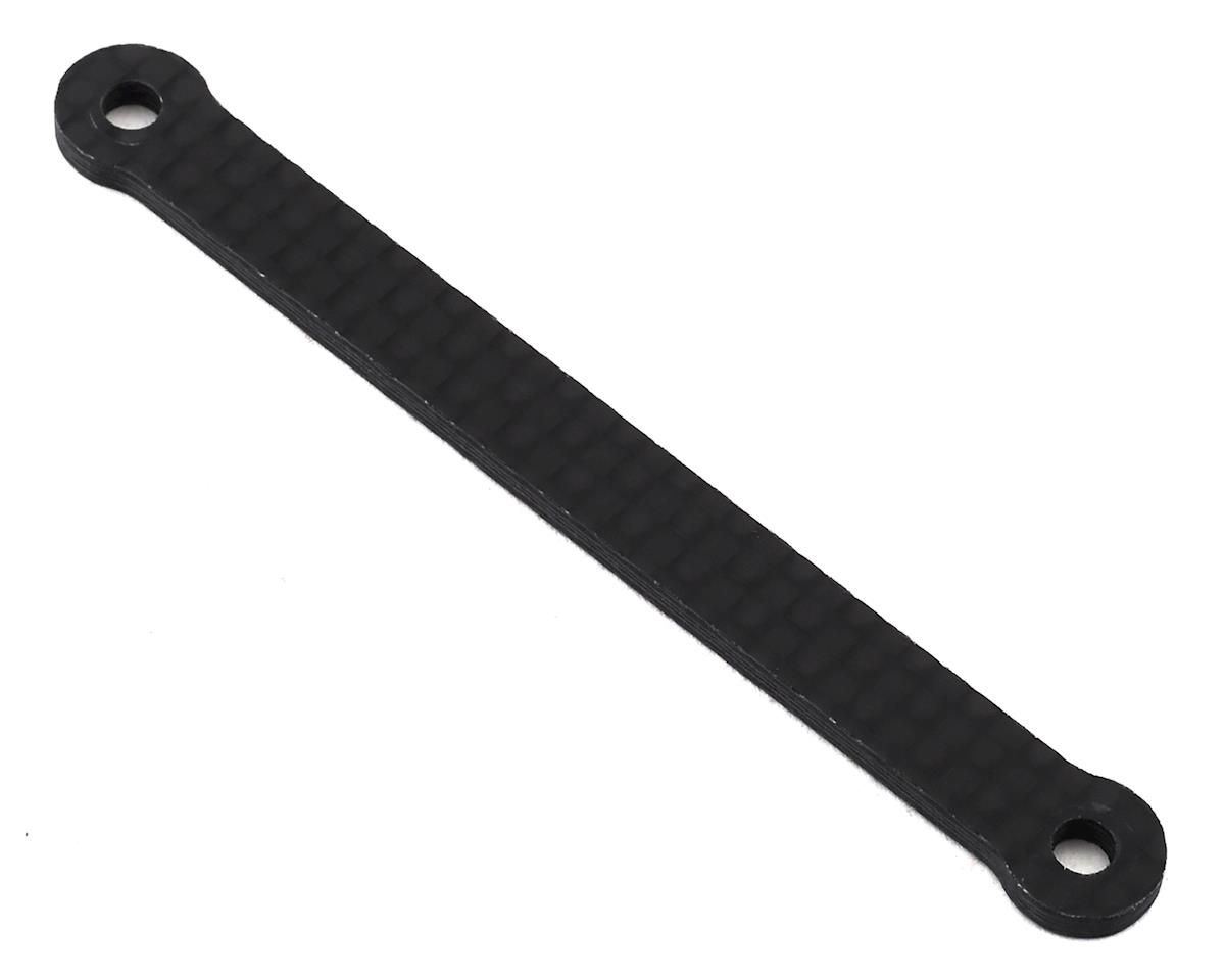 XTR10638