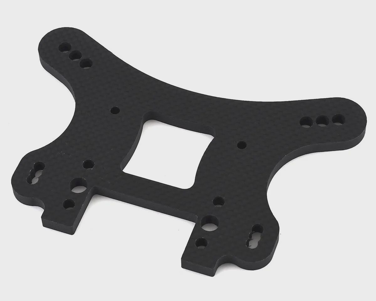 XTR10898