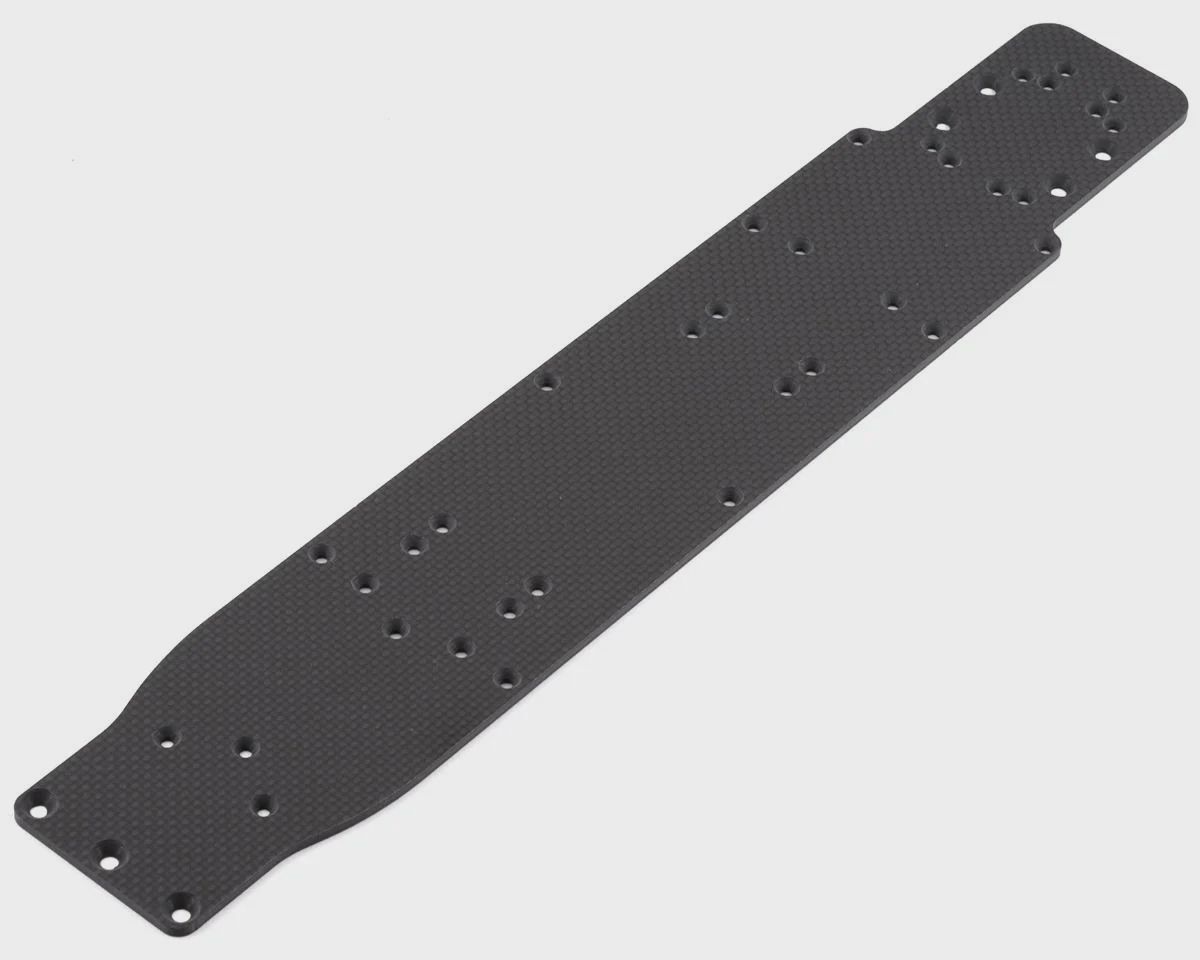 XTR10657