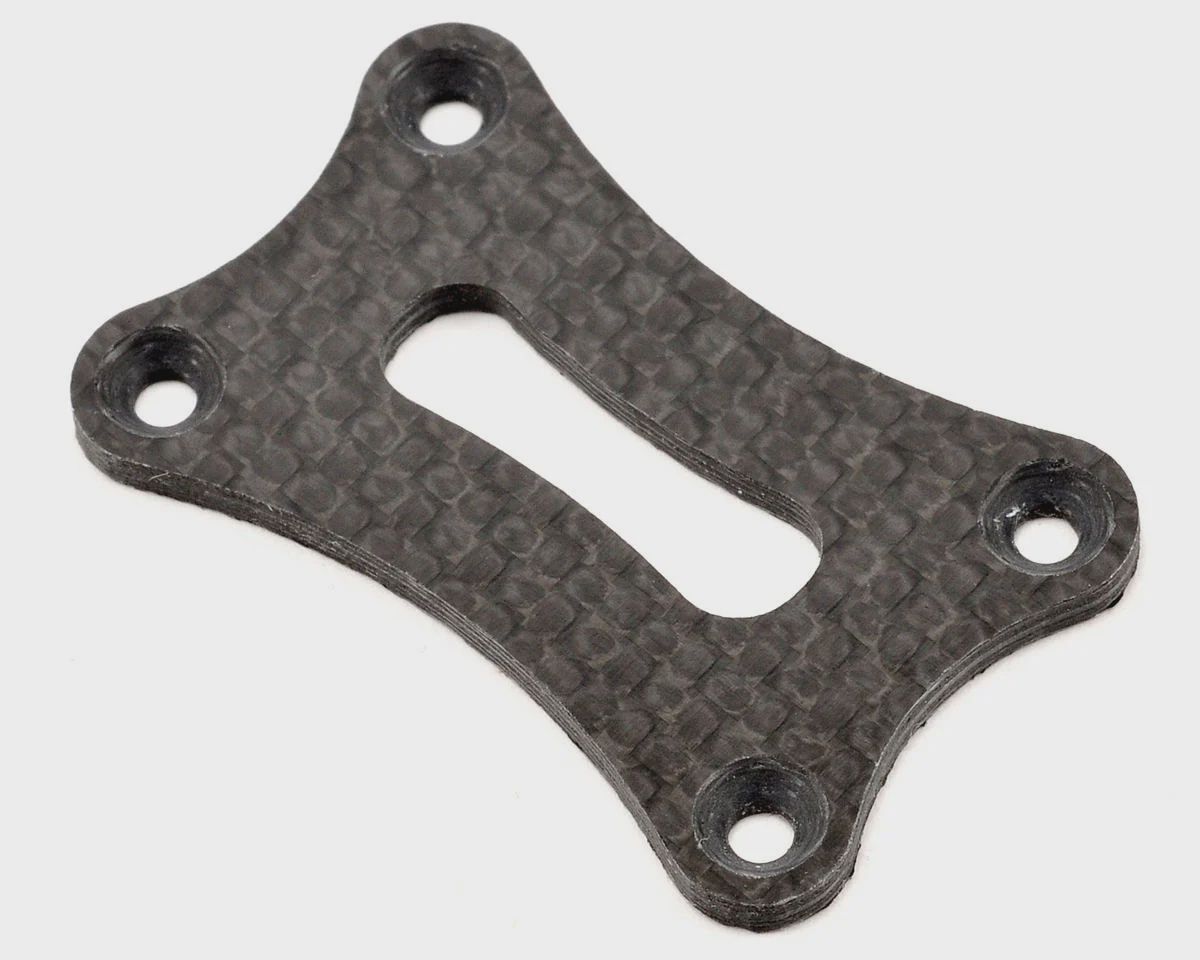 XTR10859