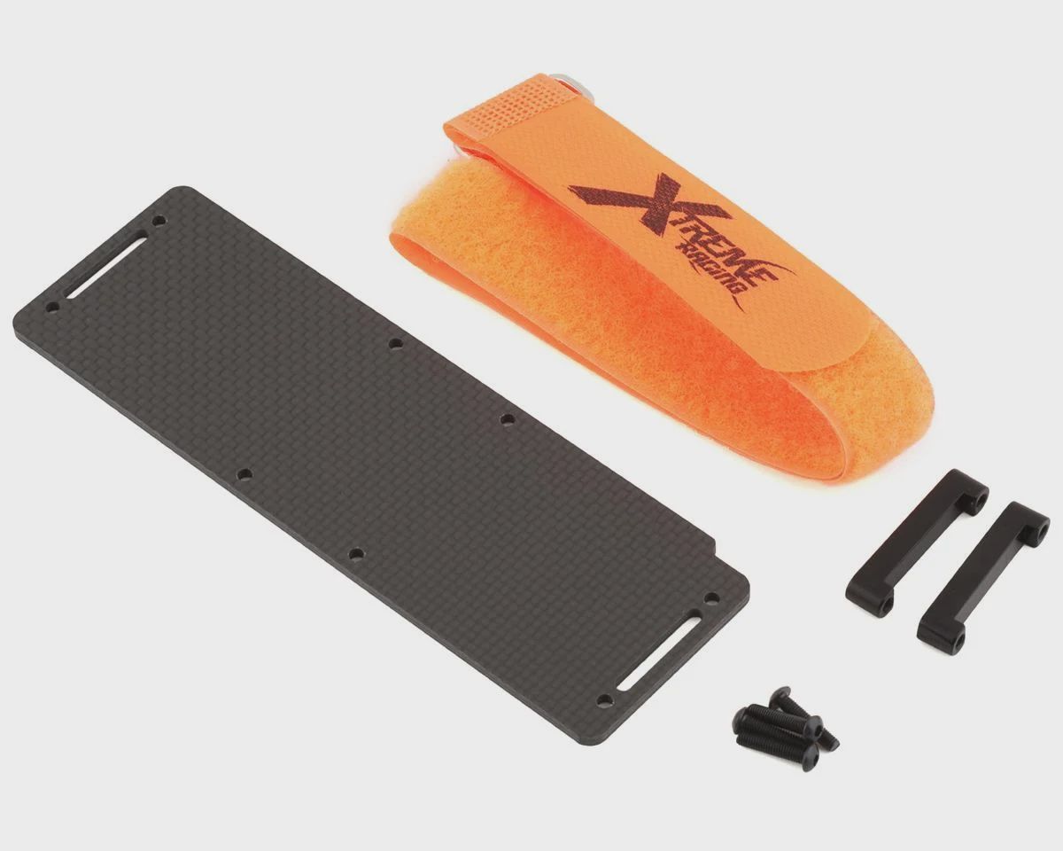 XTR10677