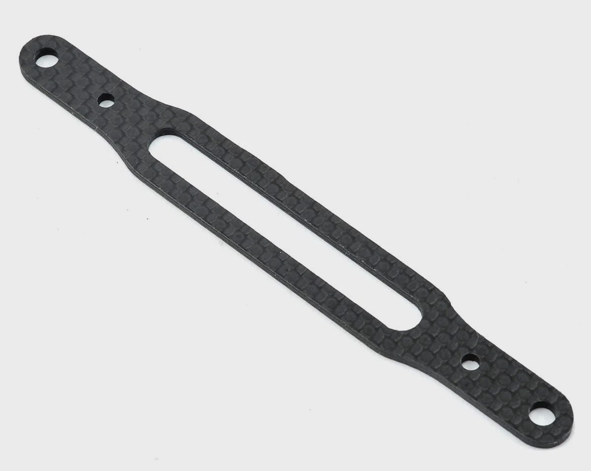 XTR10845