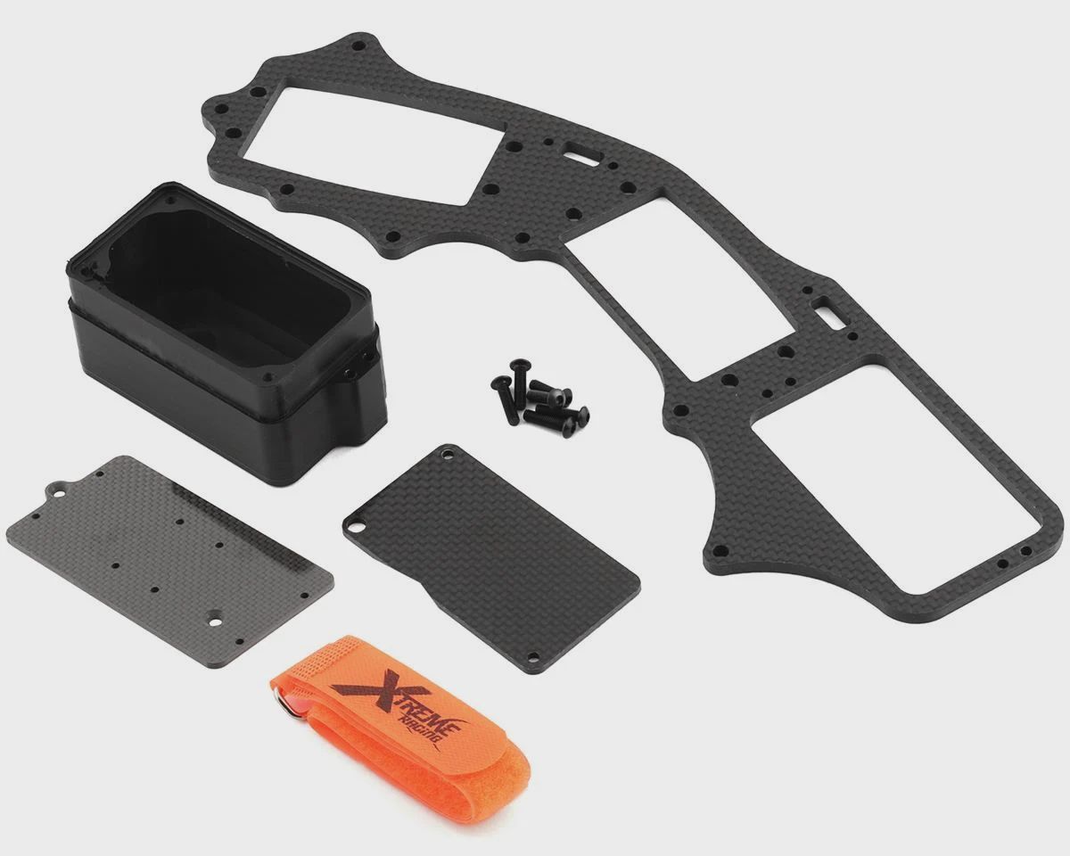 XTR10907