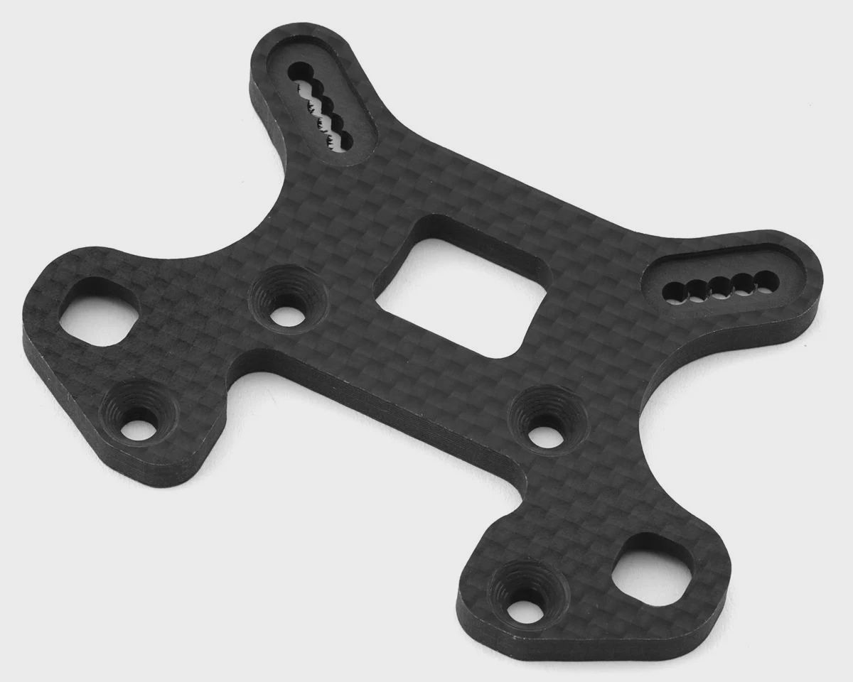 XTR10935