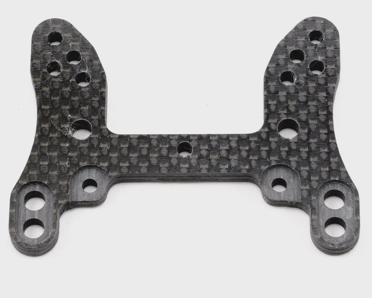 XTR11614