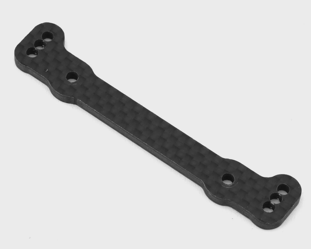 XTR11438