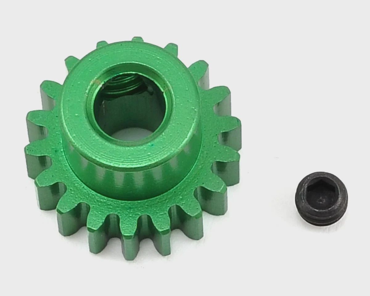 CSE010-0065-01