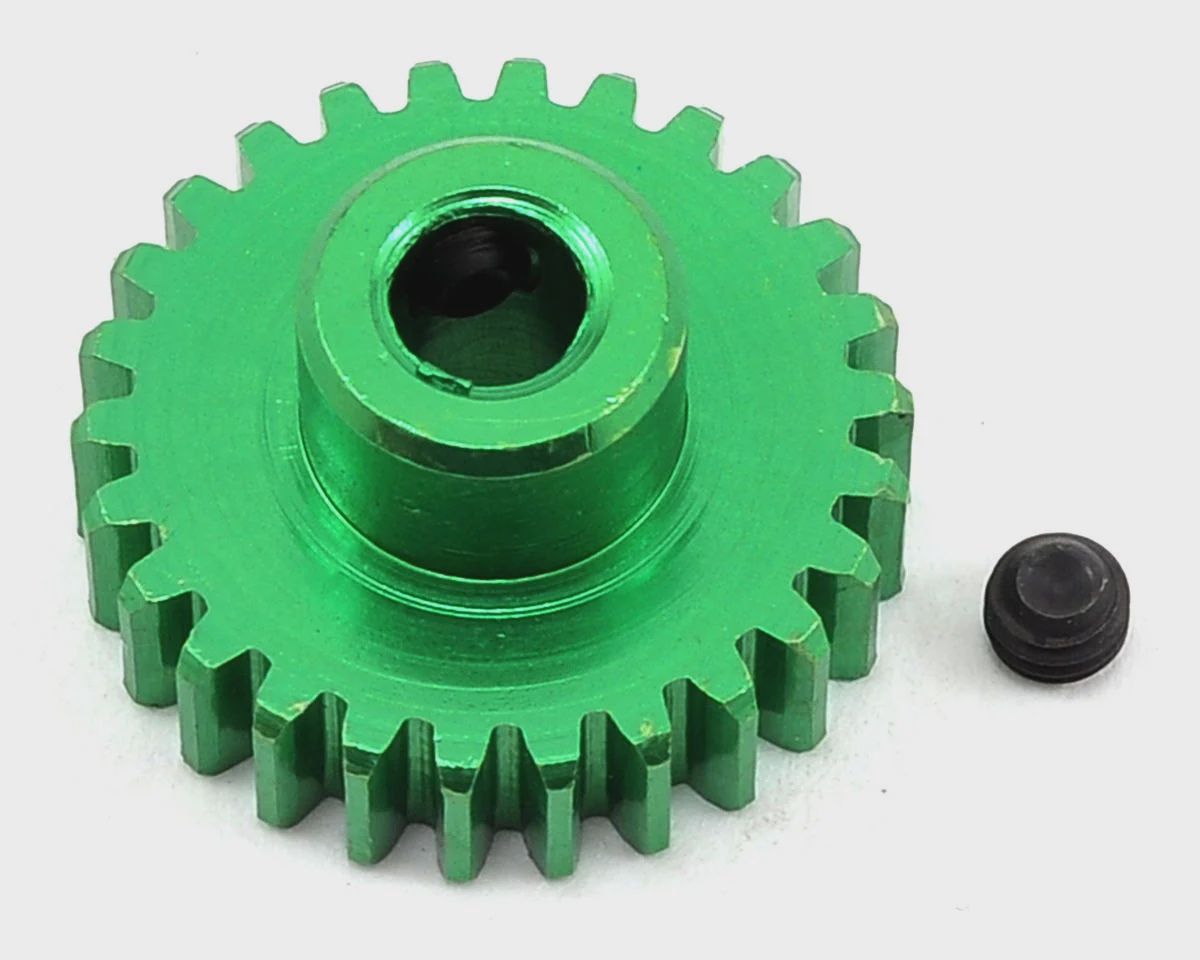 CSE010-0065-02
