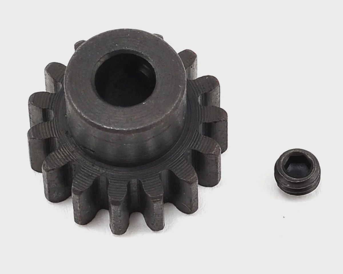 CSE010-0065-09