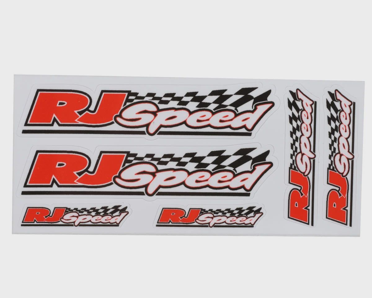 RJS1601