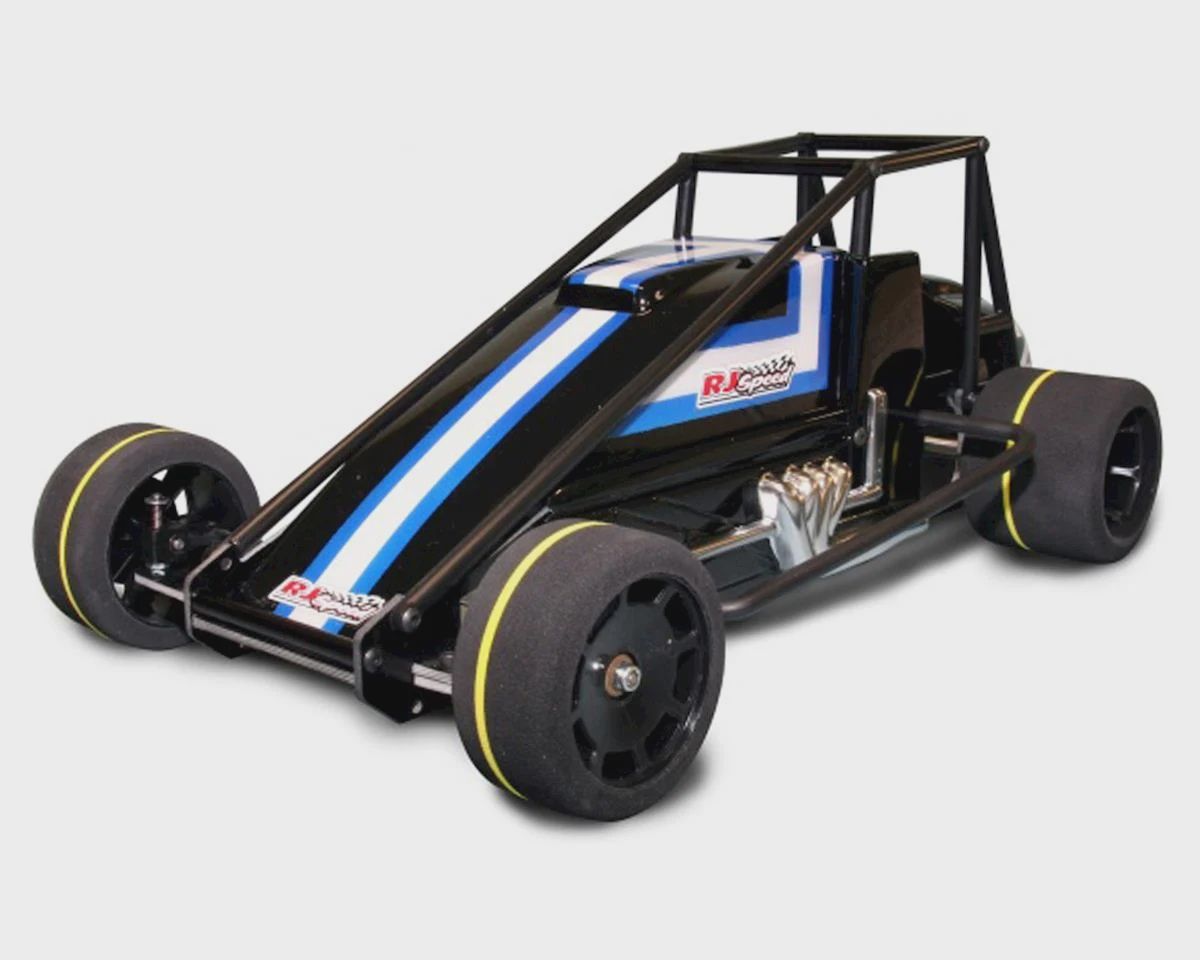 RJS2031