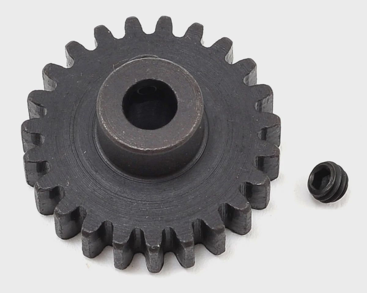 CSE010-0065-13