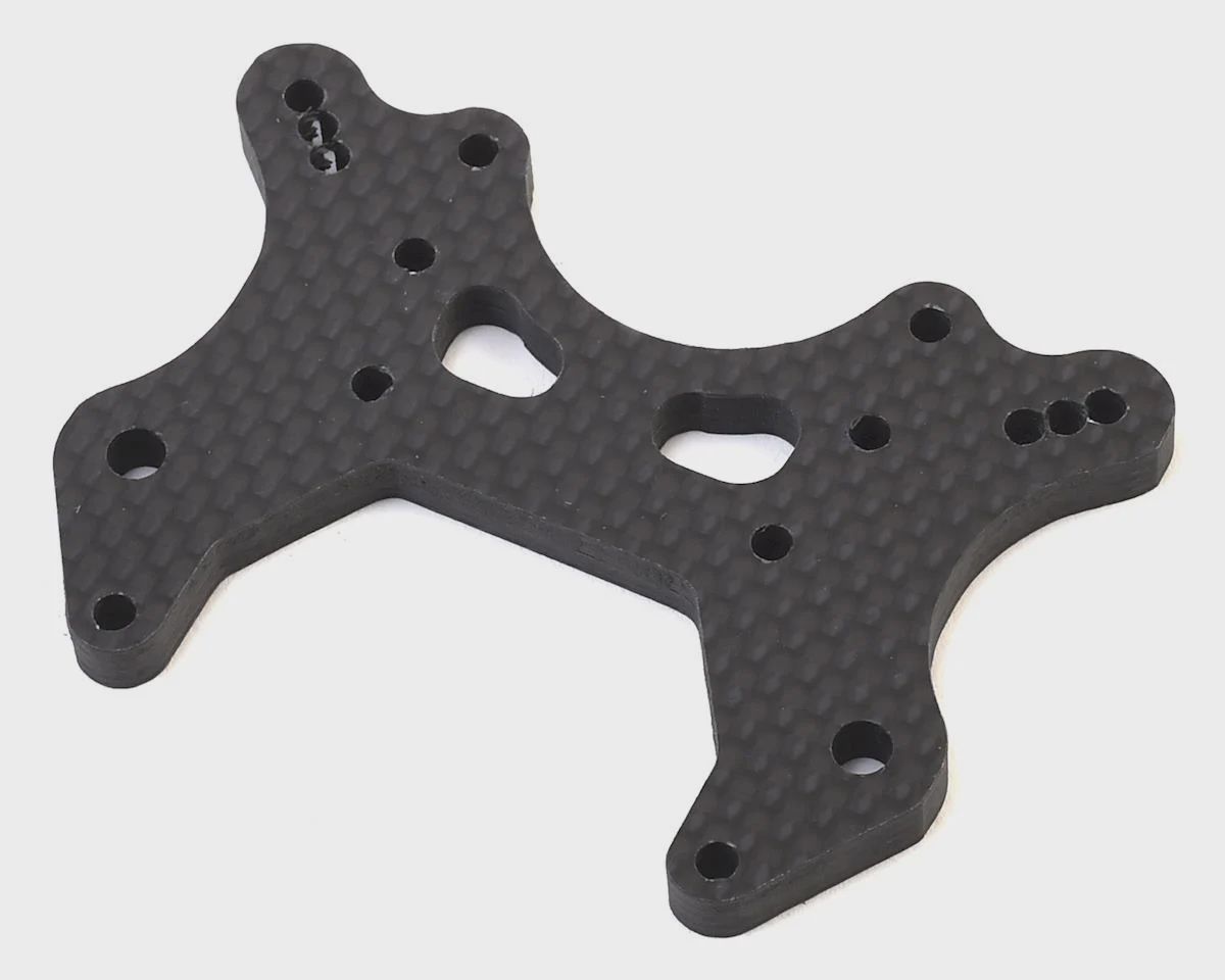 XTR12373