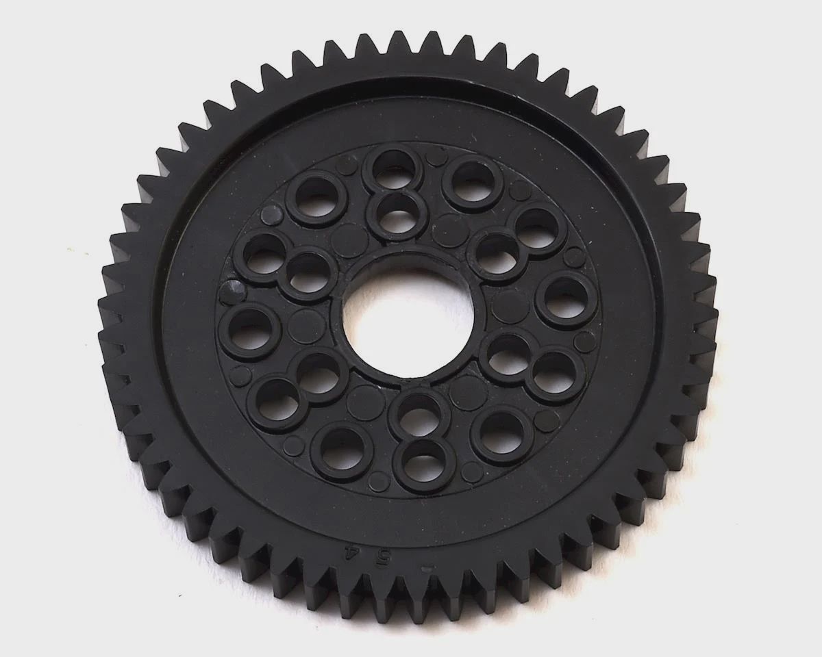 RJS5654