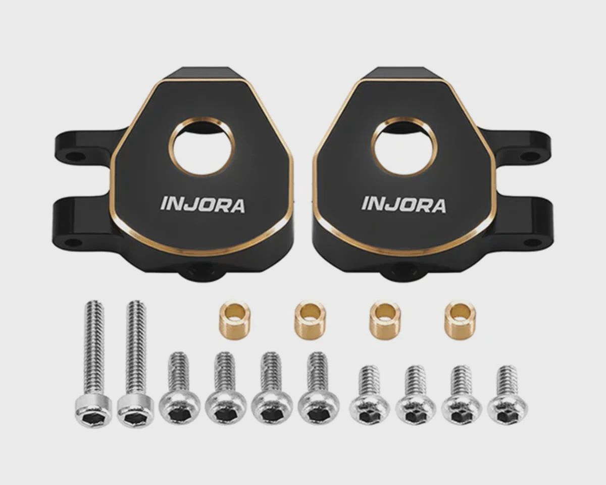 INJASC32-06BK