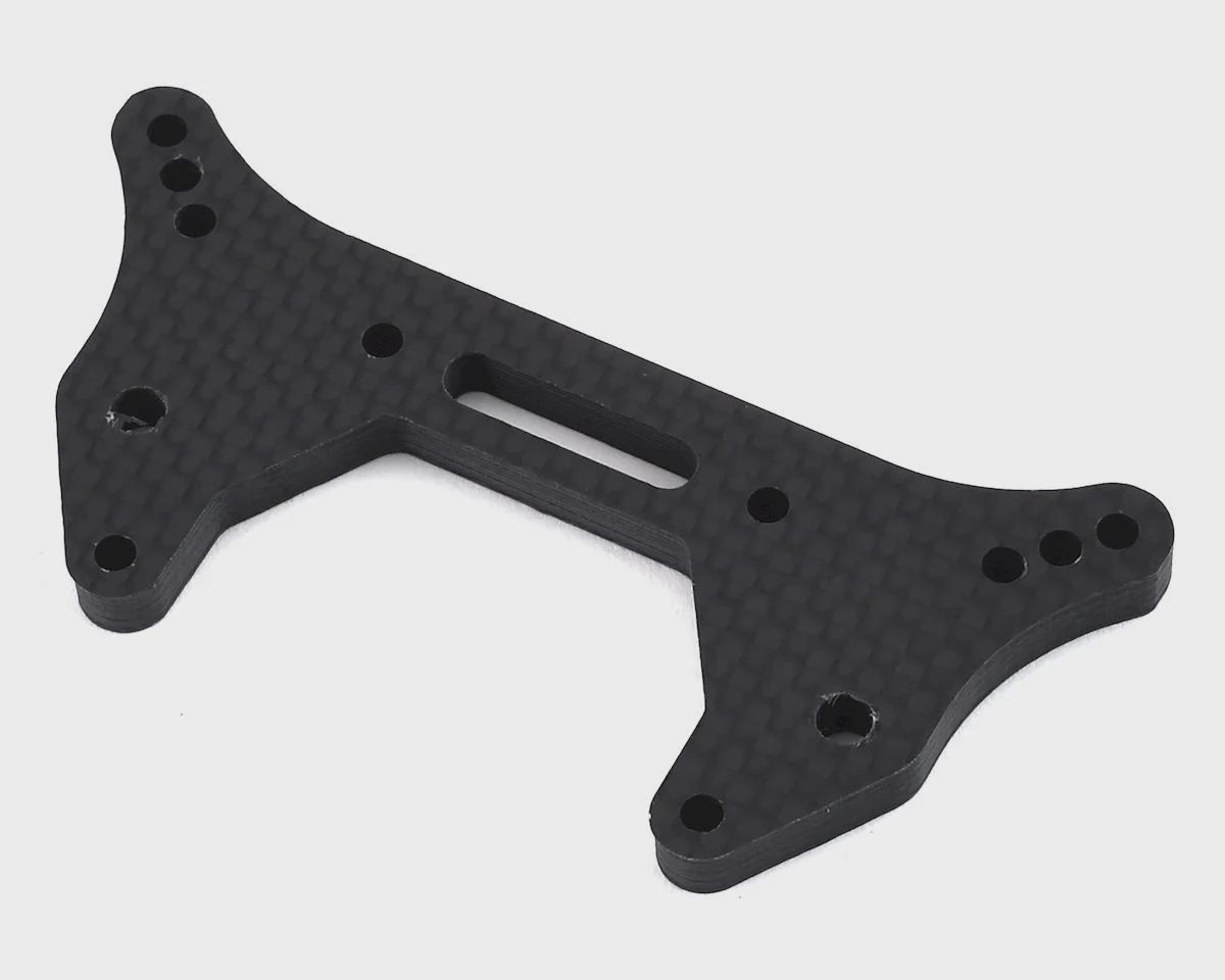 XTR12382