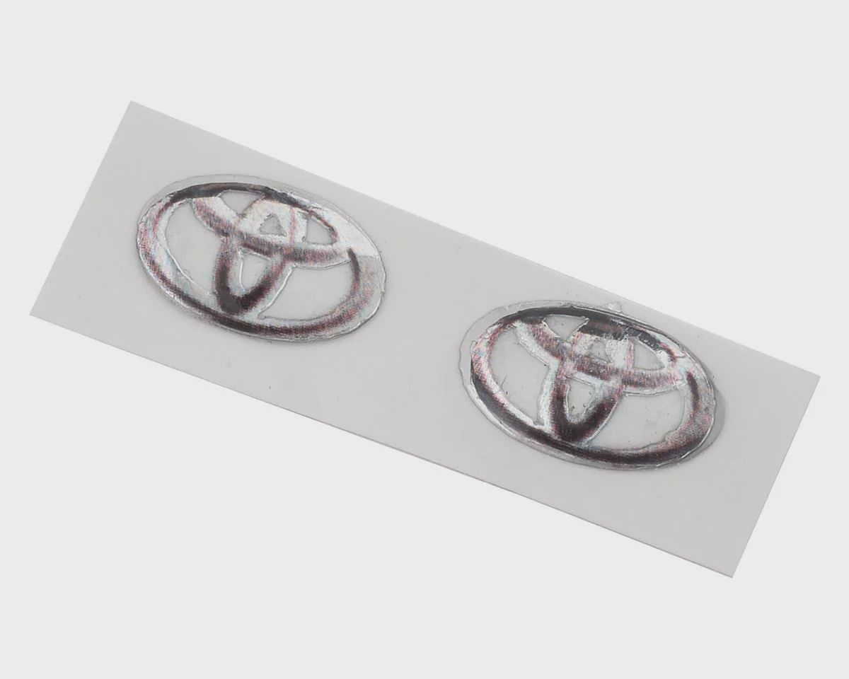 SDW-BADGES-TOYOTA