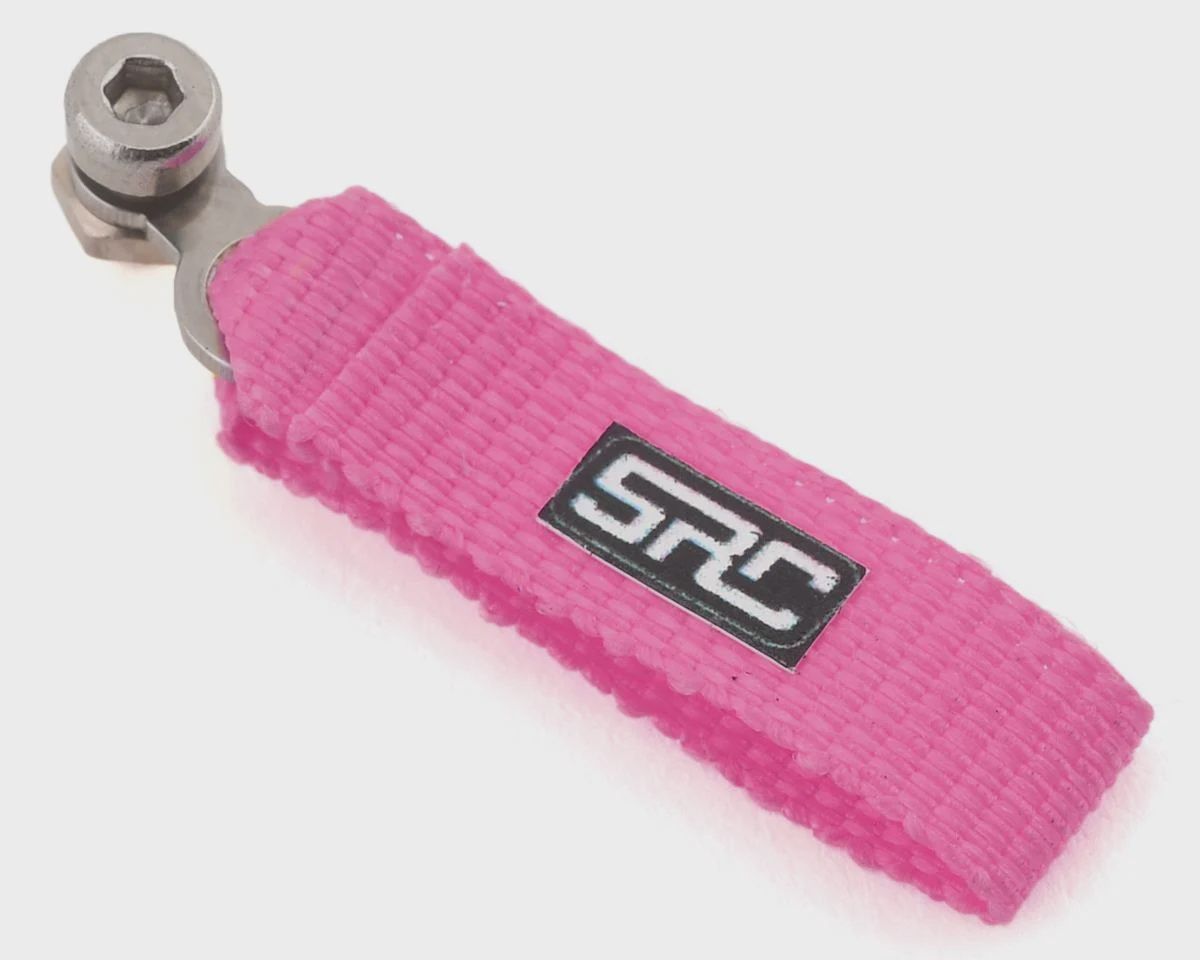 SDW-BOLT-ON-PK