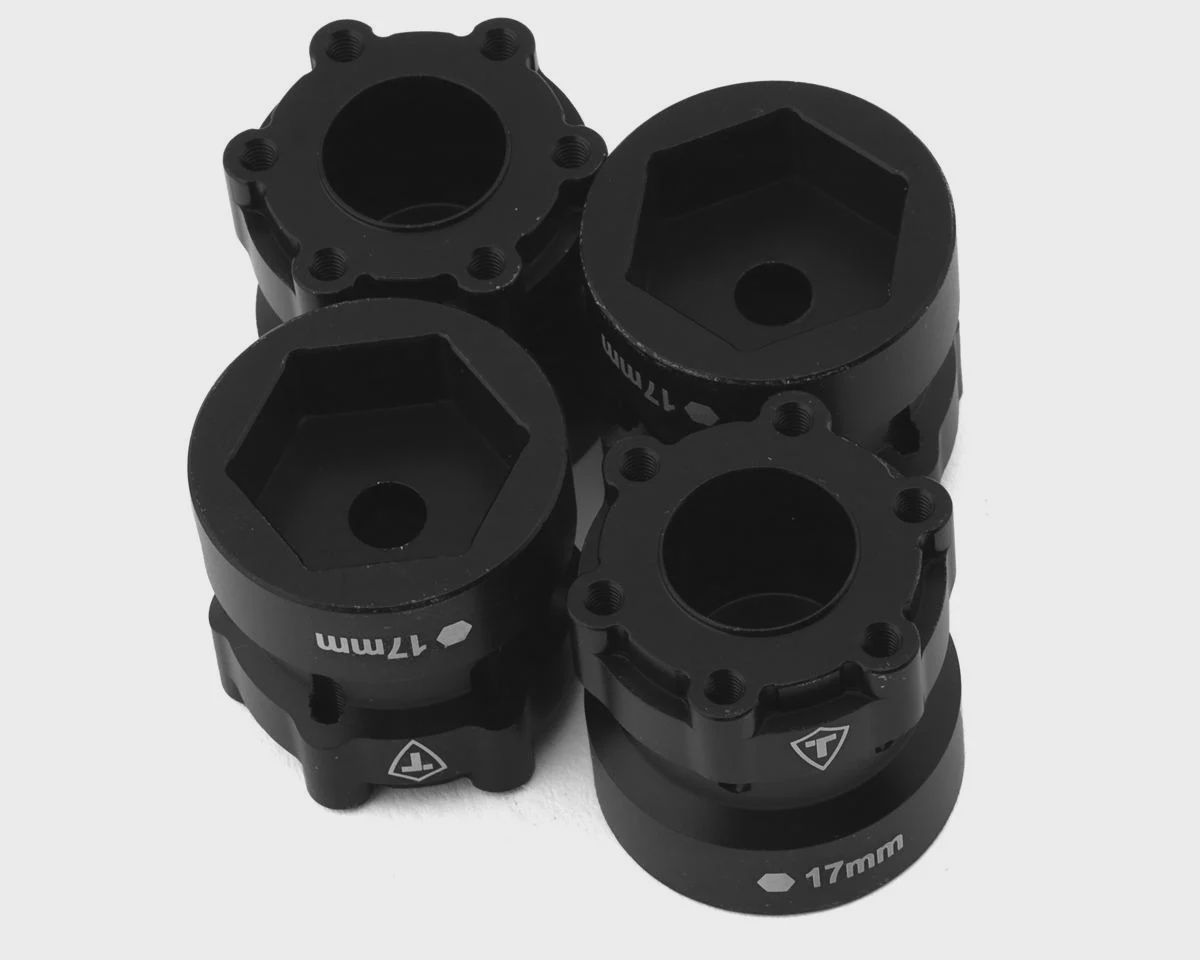 TLHTWHEEL-155
