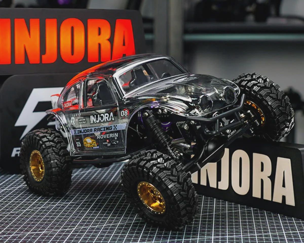 INJBUG18-CL-111