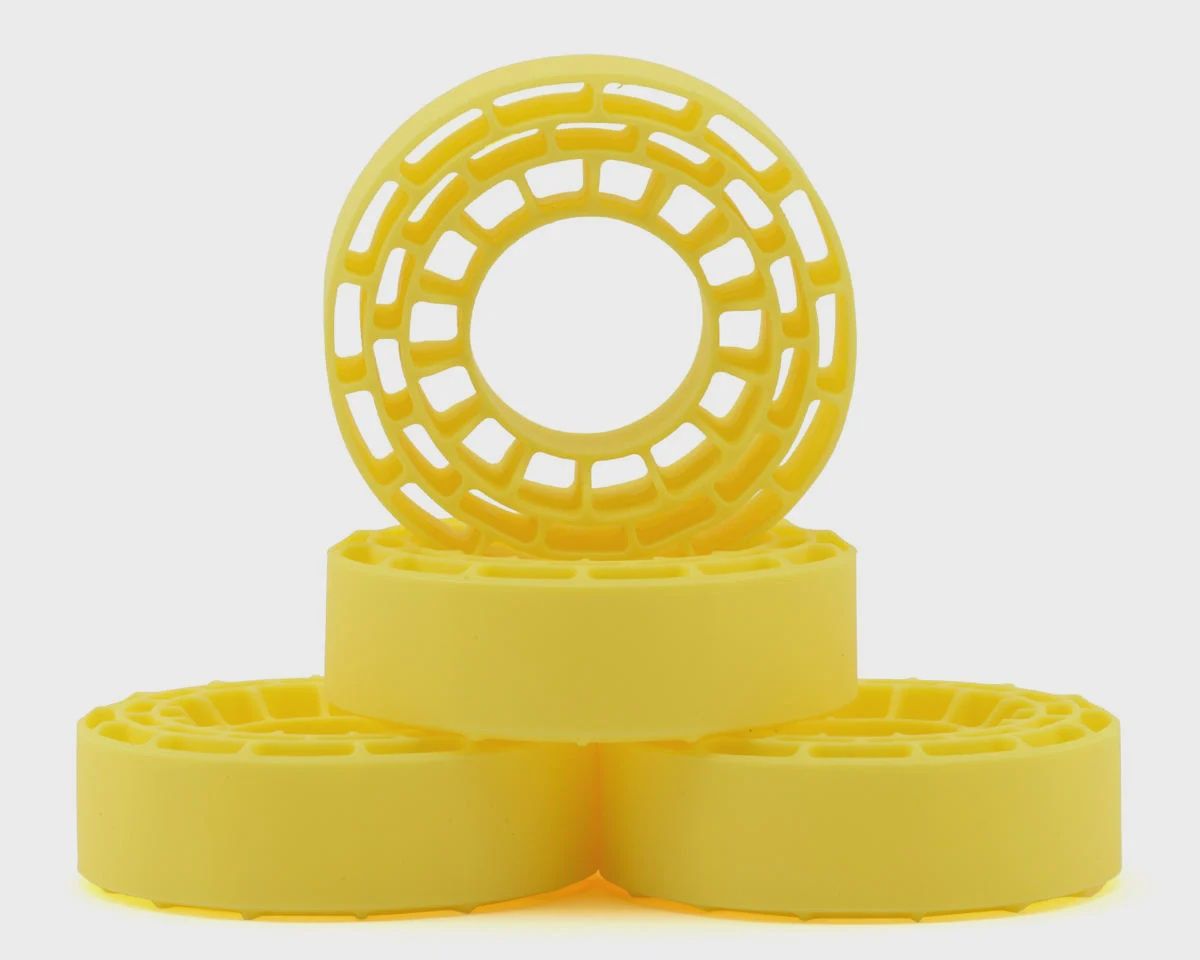 INJDGT-1064YE